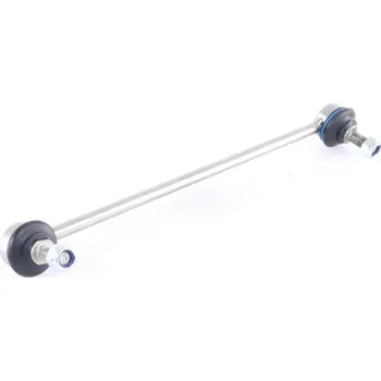 Zavěšení kol Tyč/vzpěra, stabilizátor MONROE MOZL11616