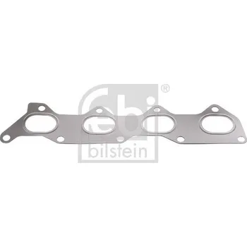 Těsnění výfuku Těsnění, kolektor výfukových plynů FEBI BILSTEIN FEB45977