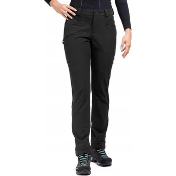 Dámské kalhoty Kalhoty Marmot vel. S