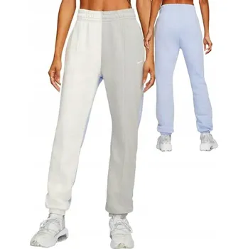 Dámské kalhoty Kalhoty Nike Sportswear Fleece DV8193133 vel. M