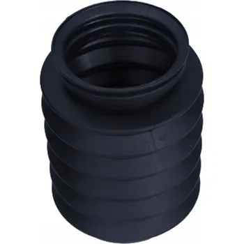 Maxgear 72-4417 Ochranný kryt / měch / tlumič