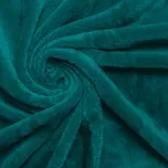 JAHU Mikroplyšové prostěradlo 90 x 200…