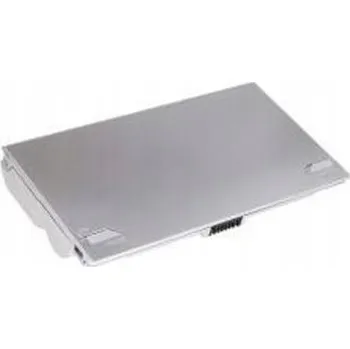 Baterie k notebooku Akumulátor Sony VAIO VGN-FZ31B