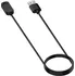Příslušenství k chytrým hodinkám Amazfit Charging Cable 1 (GTS a další) nabíječka