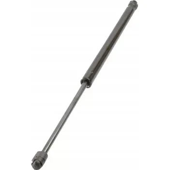 Klimatizace automobilu Plynová vzpěra, víko zavazadlového prostoru Maxgear 12-2606