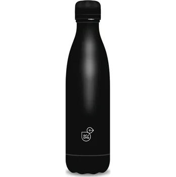 Láhev Termoláhev ARS UNA 500 ml