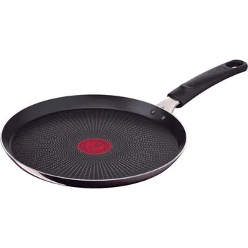 Pánev Pánev na palačinky Tefal XL Intense 25 cm s nepřilnavým povrchem