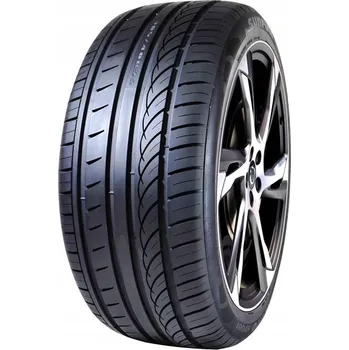 Letní osobní pneu Letní pneumatika Sunfull MONT-PRO HP881 245/45R20 99 Y