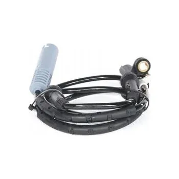 Brzdová hadice Snímač, otáčky kola Bosch 0 986 594 533