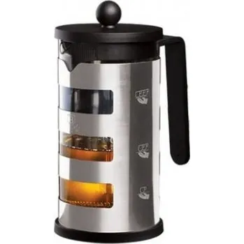 Konvice na čaj Moka konvička Berlinger Haus 1000 ml