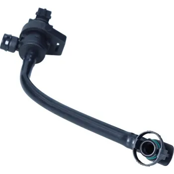 Palivová nádrž Maxgear 17-0786 Ventil odvětrávání/odvzdušnění palivové nádrže