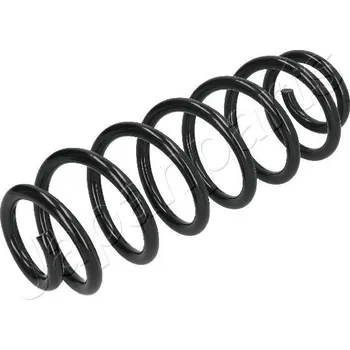 Japanparts ZC5137A Pružina zavěšení