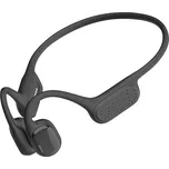 Swissten Bluetooth Sluchátka Na Plavání Bone Conduction