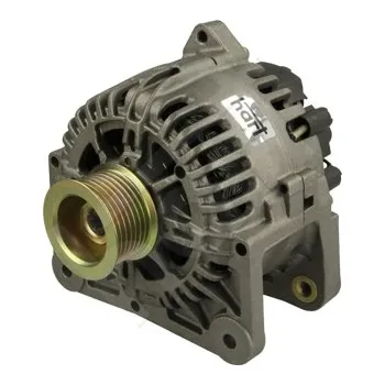 Alternátor Alternátor Hart 546 464