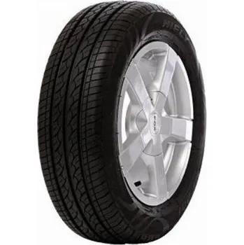 Letní osobní pneu Letní pneumatika Hifly HF201 185/70 R13 86 H