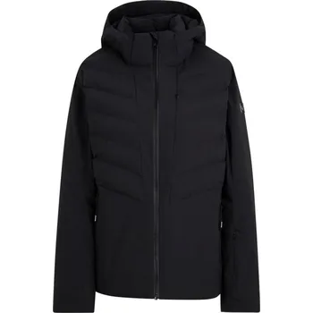 Ziener TOKKI-Z LADY-bunda - 44