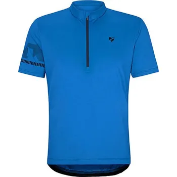 cyklistický dres Ziener NOBUS MAN cyklistický dres-54