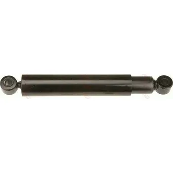 Zavěšení kol TRW JHZ5285 Tlumič