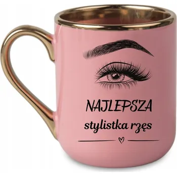 Keramický hrnek Nasami 330 ml