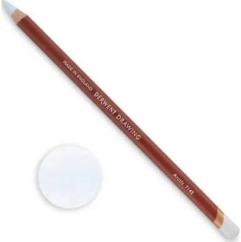 Kresba Derwent Kreslicí pastelka ARCTIC 7145