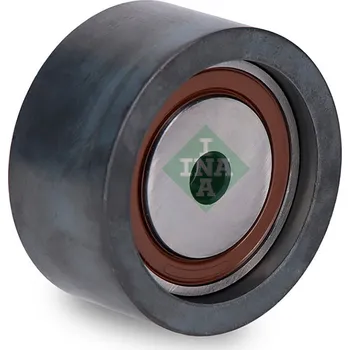 Rozvod motoru Schaeffler INA 532 0189 10 vodící kladka rozvodového řemene / napínací kladka rozvodového řemene