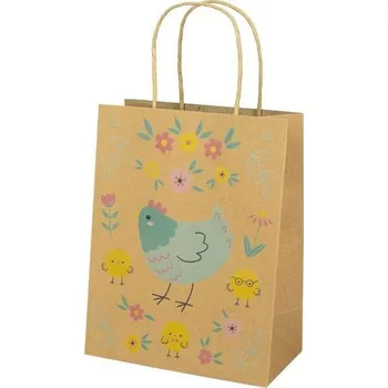 Party dekorace Taška TKA