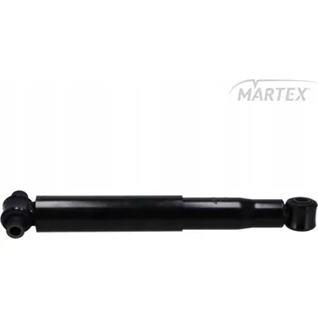 Tlumič pérování AL-KO 920565