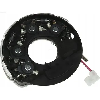 Alternátor Usměrňovač, alternátor AS-PL ARC9022