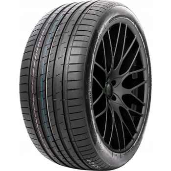 Letní osobní pneu Letní pneumatika APlus A610 245/40R20 99 W zesílená (XL)