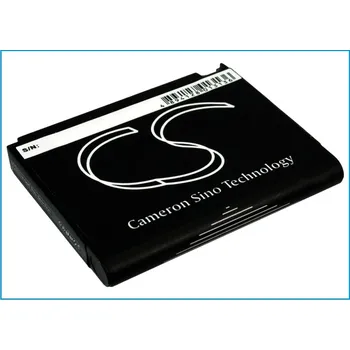 Baterie pro mobilní telefon Baterie Cameron Sino CS-SMZ560SL pro Samsung Freeform II R360 - neoriginální