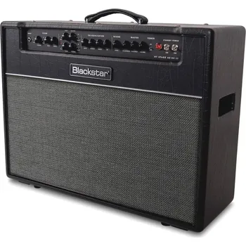 Blackstar HT Stage 60 212 MkIII