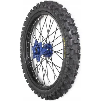 Deli SB-139F 90/90-21 54 M