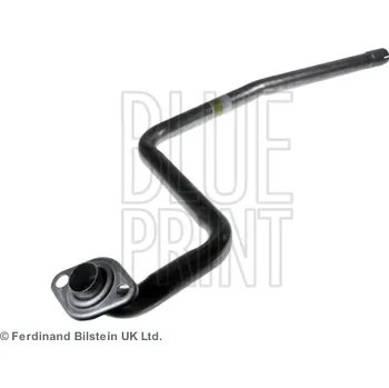 Výfuková trubka Výfuková trubka Ferdinand Bilstein ADT36018