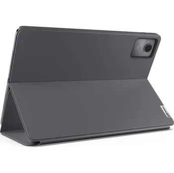 Telefonní příslušenství LENOVO obal Folio Case for Tab K11 Gen2