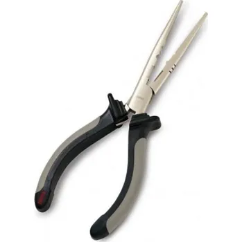 Rapala Fisherman's Pliers