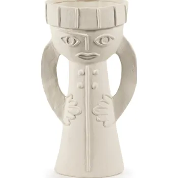 Váza Serax, Dekorativní váza Les Femmes, 24 cm - Formadore