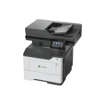 Tiskárna Lexmark MX532adwe MFP, 44ppm, LAN, duplex, wifi