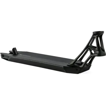 Příslušenství pro koloběžku Deska Ethic Pandemonium V2 540mm Černá