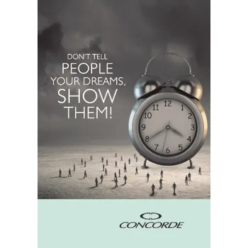 Blok Záznamní kniha A5 linka 8mm, 100 listů A64101