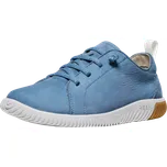 Boty Keen KNX LACE YOUTH coronet blue/vapor US 2
