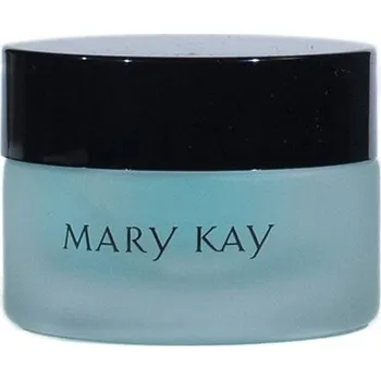 Pleťová maska MARY KAY Zklidňující oční maska 11 ml
