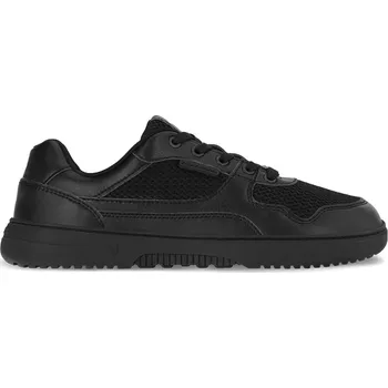 Dámské tenisky Barefoot tenisky BAREBARICS Zing Fresh černá Velikost: 37