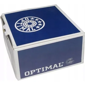 Obraz Závěs polozatemňovací s páskou, 140 cm x 230 cm