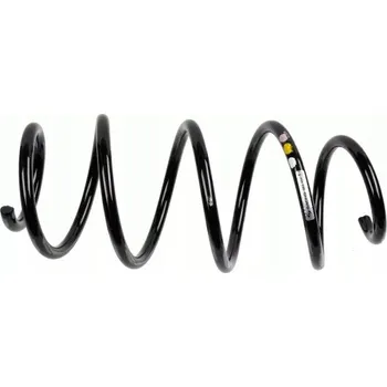 Pružina podvozku Sachs 993 101