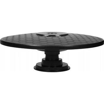 Zabezpečení domácnosti Interní/externí anténa Wiedyska magnet USB