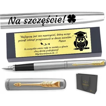 Pero Parker na bombičky