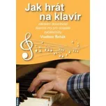 Jak hrát na klavír