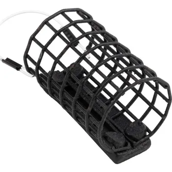 Krmítko Mikado T1 Cage Feeder Vel. M 50gr