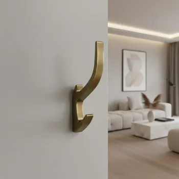 Věšák Siro Věšák KOS / Staré zlato