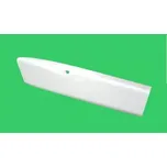 Ochranný roh zdiva 150 cm